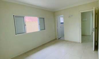 Imagem 3: CASA RESIDENCIAL em Tremembé - SP, Solar da Mantiqueira