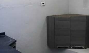 Imagem 5: SALAO COMERCIAL em TREMEMBÉ - SP, Jardim Santana