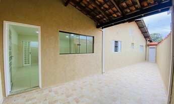 Imagem 2: CASA RESIDENCIAL em Tremembé - SP, Solar da Mantiqueira