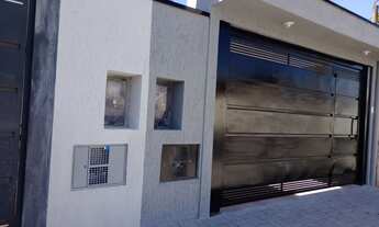 Imagem: CASA RESIDENCIAL em Tremembé - SP, Parque