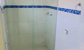 Imagem 5: CASA RESIDENCIAL em Tremembé - SP, Solar da Mantiqueira