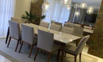 Imagem 3: Condomínio Club Splendor Garden - Jardim das Industrias - Região Oeste de São José dos Cam