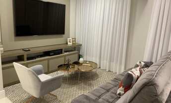 Imagem 4: Condomínio Club Splendor Garden - Jardim das Industrias - Região Oeste de São José dos Cam