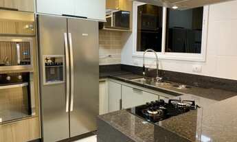 Imagem 7: Condomínio Club Splendor Garden - Jardim das Industrias - Região Oeste de São José dos Cam