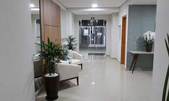 Imagem: Venda - Lindo Apartamento 2 dormitórios