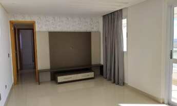 Imagem 5: Venda - Excelente apartamento com 3 dormitórios no Sky House Club Residence - Jardim Aqua