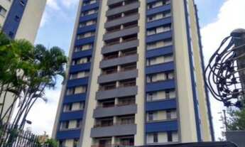 Imagem: Venda - Apartamento lindo de 3 dormitórios