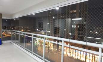 Imagem: Venda e Permuta - Lindo apartamento no Condomínio