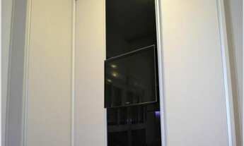 Imagem 5: Linda cobertura com 210 m² no Jd. Aquárius