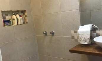 Imagem 6: Linda cobertura com 210 m² no Jd. Aquárius