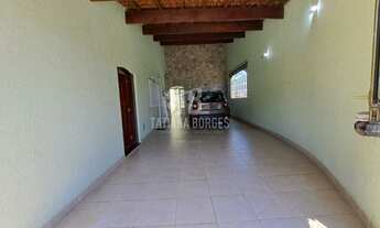 Imagem 5: CASA RESIDENCIAL em SOROCABA - SP, WANEL VILLE