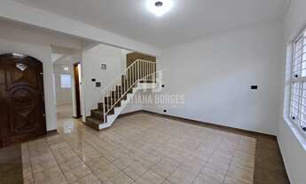 Imagem: CASA RESIDENCIAL em SOROCABA - SP, WANEL