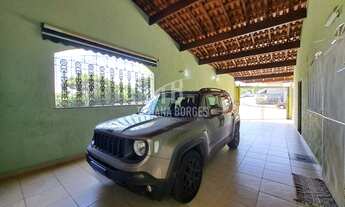 Imagem 4: CASA RESIDENCIAL em SOROCABA - SP, WANEL VILLE