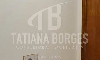 Imagem 5: Casa a venda Condomínio Terra Nova Sorocaba SP