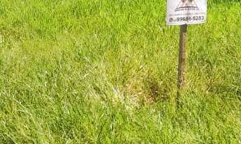 Imagem 3: TERRENO RESIDENCIAL em DEODÁPOLIS - MS, PORTAL DOS IPÊS