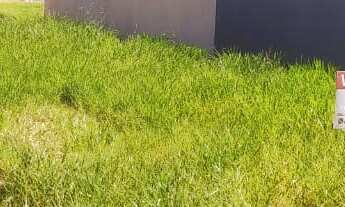 Imagem 4: TERRENO RESIDENCIAL em DEODÁPOLIS - MS, PORTAL DOS IPÊS