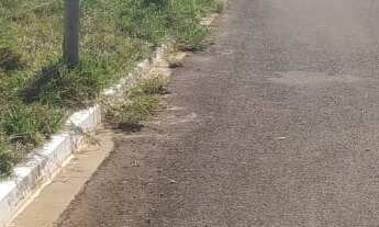 Imagem 4: CHACARA RURAL em DEODÁPOLIS - MS, Portal dos ipês