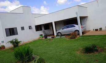 Imagem: CHACARA RURAL em DEODÁPOLIS - MS, Rural