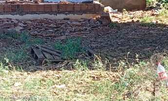 Imagem 5: TERRENO RESIDENCIAL em DEODÁPOLIS - MS, Jd São José