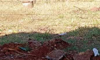 Imagem 4: TERRENO RESIDENCIAL em DEODÁPOLIS - MS, Jd Estrela de Ouro