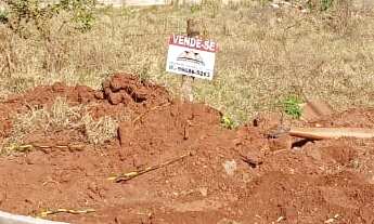 Imagem 2: TERRENO RESIDENCIAL em DEODÁPOLIS - MS, Jd Estrela de Ouro