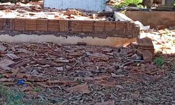 Imagem 3: TERRENO RESIDENCIAL em DEODÁPOLIS - MS, Jd São José