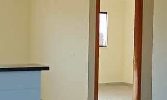 Imagem: CASA RESIDENCIAL em DEODÁPOLIS - MS, Jardim