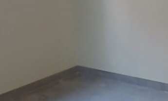 Imagem 3: CASA RESIDENCIAL em DEODÁPOLIS - MS, Jardim Eldorado II