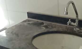 Imagem 7: CASA RESIDENCIAL em DEODÁPOLIS - MS, Jardim Eldorado II