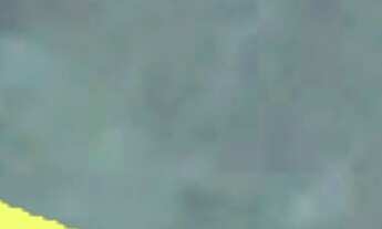 Imagem: TERRENO RESIDENCIAL em DEODÁPOLIS - MS