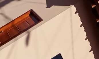 Imagem: CASA RESIDENCIAL em DEODÁPOLIS - MS, Jardim