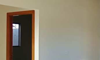 Imagem 6: CASA RESIDENCIAL em DEODÁPOLIS - MS, Jardim Eldorado II