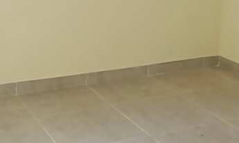 Imagem 5: CASA RESIDENCIAL em DEODÁPOLIS - MS, Jardim Eldorado II