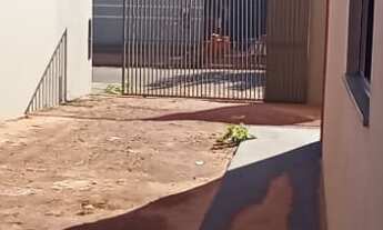 Imagem 4: CASA RESIDENCIAL em DEODÁPOLIS - MS, Jardim Eldorado II