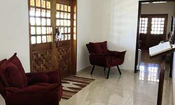 Imagem 5: CHACARA RURAL em VICENTINA - MS, ZONA RUAL