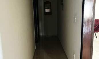 Imagem 3: CHACARA RURAL em VICENTINA - MS, ZONA RUAL