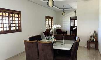 Imagem 6: CHACARA RURAL em VICENTINA - MS, ZONA RUAL