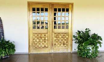 Imagem 7: CHACARA RURAL em VICENTINA - MS, ZONA RUAL