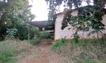 Imagem 6: CHACARA RURAL em Deodápolis - MS, Zona Rural