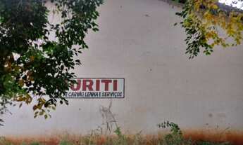 Imagem: CHACARA RURAL em Deodápolis - MS, Zona