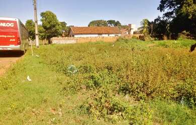 Imagem 3: TERRENO RESIDENCIAL em Deodápolis - MS, Jardim Bastos