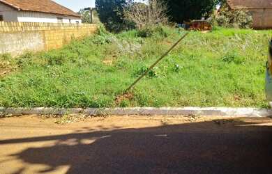 Imagem 6: TERRENO RESIDENCIAL em Deodápolis - MS, Jardim Bastos