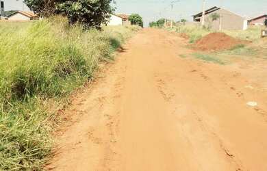 Imagem 3: TERRENO RESIDENCIAL em Deodápolis - MS, Jd Eldorado II