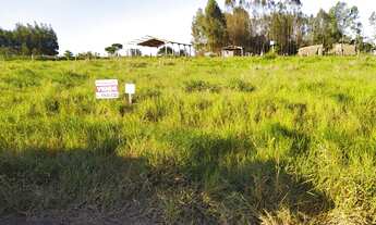 Imagem 3: Oportunidade de investimento em Jatei/MS