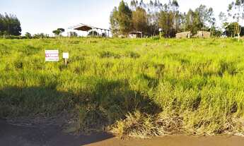 Imagem 4: Oportunidade de investimento em Jatei/MS