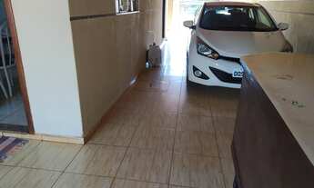 Imagem 3: Casa a Venda em Deoápolis