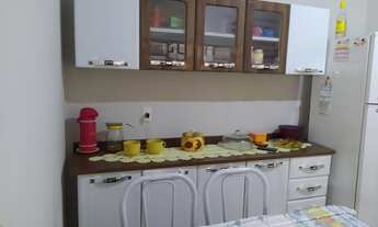 Imagem 6: Casa a Venda em Deoápolis