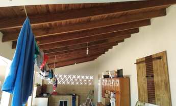 Imagem 4: Casa a Venda em Deoápolis