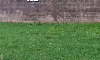 Imagem: Oportunidade de investimento em Jatei/MS