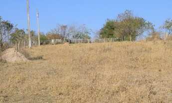 Imagem: SITIO RURAL em DEODÁPOLIS - MS, Zona Rural